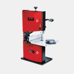 اره فلکه ای 9 اینچ لیزری محک مدل BS-230