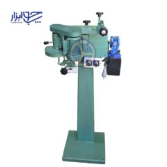 اره تیزکن تیغ اره نواری چوب ابزار مدل 4500