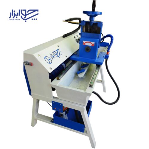 تیغ رنده تیزکن چوب ابزار مدل کلاسیک
