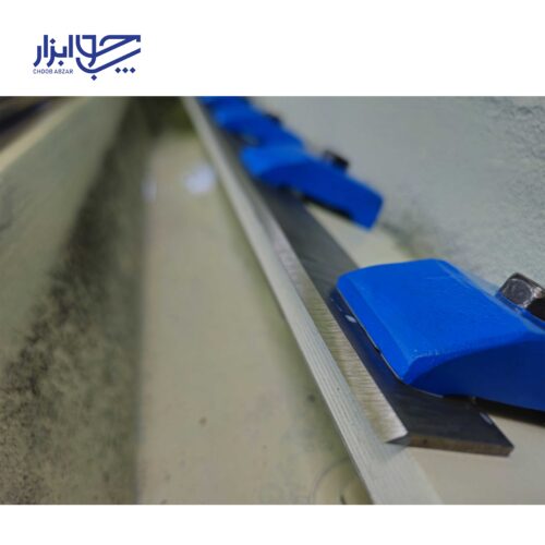 تیغ رنده تیزکن چوب ابزار مدل کلاسیک