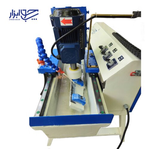 تیغ رنده تیزکن چوب ابزار مدل کلاسیک