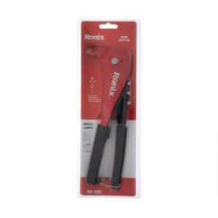 پرچ کن رونیکس مدل RH-1605
