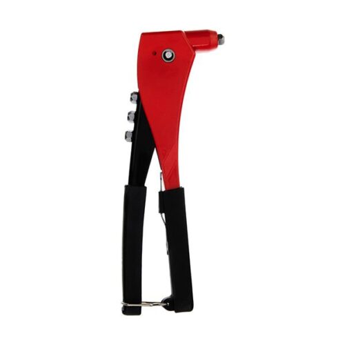 پرچ کن رونیکس مدل RH-1605