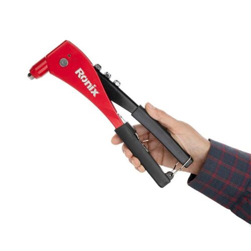 پرچ کن رونیکس مدل RH-1605