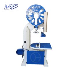 اره فلکه 40 چوب ابزار مدل کلاسیک