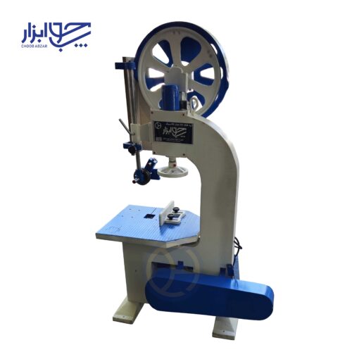 اره فلکه 40 چوب ابزار مدل کلاسیک