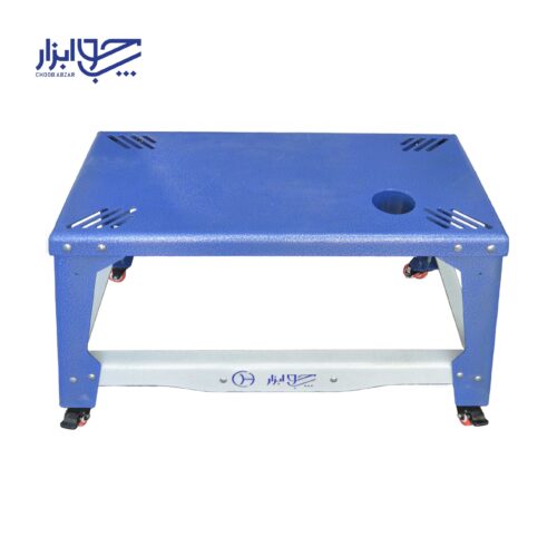 پایه اره فلکه  40 چوب ابزار