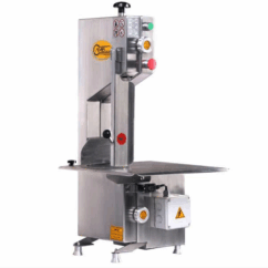 اره استخوان بر AMB مدل BS182