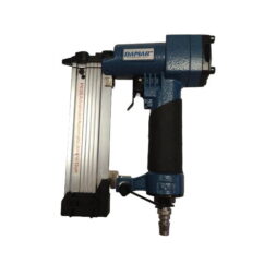 میخکوب بادی بی سر زن دامار مدل MP635