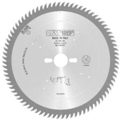 اره الماسه MDF قطر 25 CMT مدل 281.080.10m