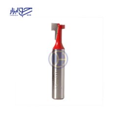تیغ جا کلید 12.7 دامار مدل DM041273