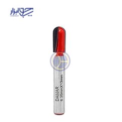 تیغ شیار انگشتی 6.4 دامار مدل DM070636