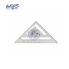گونیا 7 اینچ رونیکس مدل RH-9790