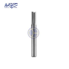 تیغ شیارزن 5 کارباید فرود مدلRB04-11306P