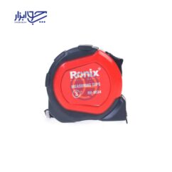 متر 3 متری رونیکس مدل RH-9034