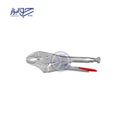 انبر قفلی رونیکس مدل RH-1420 سایز ۱۰ اینچ