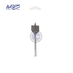 مته برگی 35 ولف