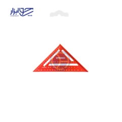 گونیا همه کاره 17 سانتی قرمز اتنسی
