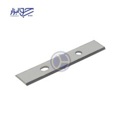 تیغه ژیلتی ۱۲ * ۸۰ میلیمتر فرود OKE218 80