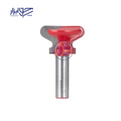 تیغ دستگیره دراور دامار کد DMYB713814M