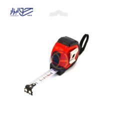 متر 3 متری رونیکس مدل RH-9034