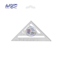 گونیا 7 اینچ رونیکس مدل RH-9790