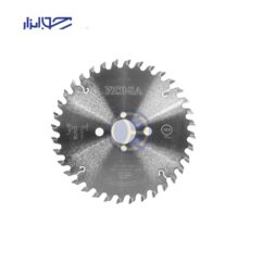تیغ اره خط زن پانل بر 18 رونیا مدل RSS-43CO1803630T