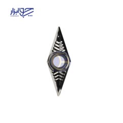 اینسرت الماس یواکس (YOWAX) مدل VCGT160404-AL H1020