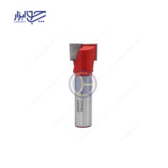 تیغ شیارزن پاکت کف بردار دامار مدل DMST1906