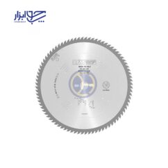 تیغ اره الماسه 35 چوب بر CMT مدل 285.084.14M
