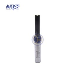 تیغ اور فرز نجاری دامار مدل DMN-BDH000603TZ