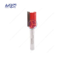 شیار زن CNC دامار مدل DM001206A