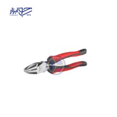 RH-1128 انبردست رونیکس سایز ۸ اینچ