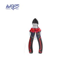 سیم چین سایز ۶ مدل مکسی RH-1266