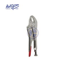 انبر قفلی رونیکس سایز 7 اینچ مدل RH-1407
