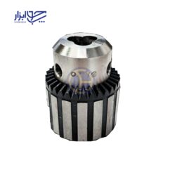سه نظام اچاری B16 16-3 کد CK316B16 ریزو