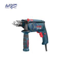 2210C دریل چکشی ۱۳ میلی متری رونیکس