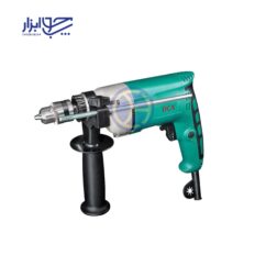دریل چکشی دی سی ای مدل AZJ10
