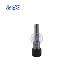 رابط ارتفاع دهنده فرز ماکیتا شفت مهره 12 میلی متر