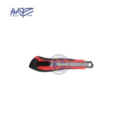 موکت بر رونیکس مدل RH-3003