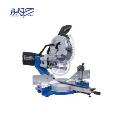 فارسی بر کشویی 30 شپخ مدل HM305SL