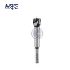 مته گازور 15 رونیکس مدل RH-5305