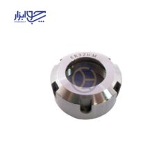 مهره کولت دامار ER32UM مدل DMDR54324000