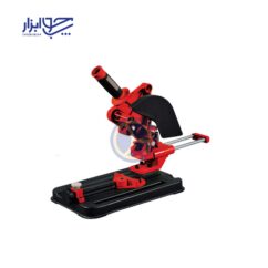 پایه مینی فرز اسلایدی محک ST-125 S