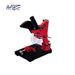 پایه مینی فرز محک مدل ST-125