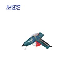 تفنگ چسب حرارتی رونیکس مدل RH-4461