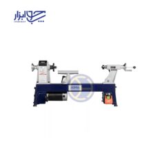 دستگاه خراطی 455 میلی متر رونیا مدل R-WL455