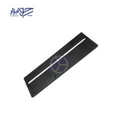 صفحه اره میزی ماکیتا مدل MLT100