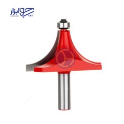 تیغ بانکی 38 دامار مدل DM627624