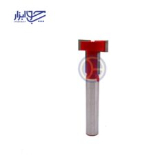 تیغ جا کلید دامار مدل DM041903T